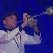 Folkert Hans Il Silenzio Schlager Symphonica Enschede The Netherlands