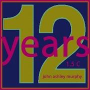 John Ashley Murphy 12 Years 1 5 C