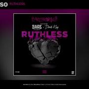 Marmar Oso Ruthless Nice Guys Always Finish Last Feat Sage The Gemini Derek King