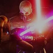 Star Wars The Old Republic Movie All Cinematic Trailers 4K 60Fps