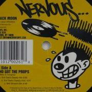 Black Moon Who Got The Props Mw Smooth Mix