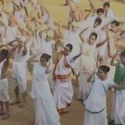 Kasthurba Gandhi Songs