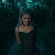 Luci Decode