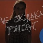 Irene Skylakaki Tonight