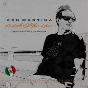 Ken Martina A Little Of Your