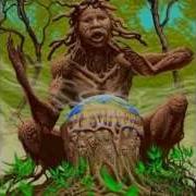 Reggae Instrumental Deadly Rootss