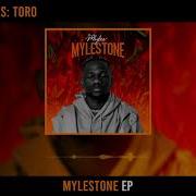 Tha Boy Myles Toro