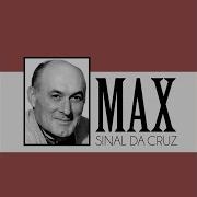 Sinal Da Cruz Max