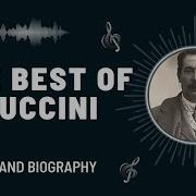 The Best Of Puccini