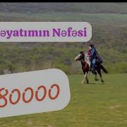 Həyatımın Nəfəsi Gitara