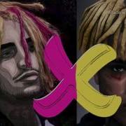 Look At Me Lil Pump X Xxxtentacion