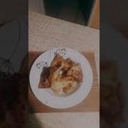 Пацаны Всем Здарова