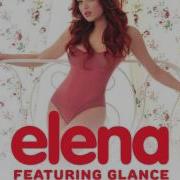 Mamma Mia Feat Glance Bodybangers Remix Extended Elena