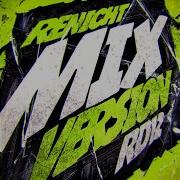 Renicht Mix Version Rd12