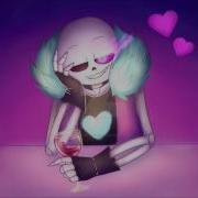 Lust Sans Megalovania