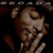 Forever Is As Long As It Lasts Jon Secada