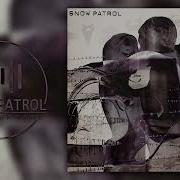 432Hz Snow Patrol