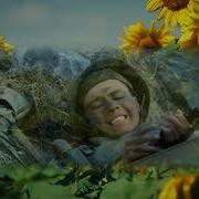 Песни Афганской И Чеченской Войны