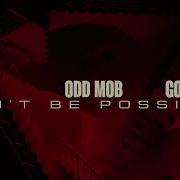 Won T Be Possible Tiesto