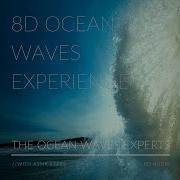 The Calming Waves Effect Loopable The Ocean Waves Experts Asmr Stars