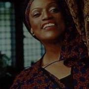 Jessye Norman Le Nozze Di Figaro K 492 Porgi Amor