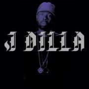 The Doe J Dilla