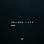 Missing Limbs Sleep Token