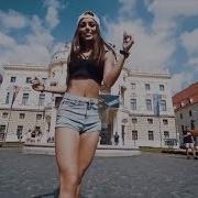 Best Shuffle Dance Music 2019 Melbourne Bounce Mix Best Remixes Of Edm Popular Songs