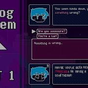 Gamemaker Studio 2 Create Undertale Like Dialog System