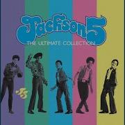 Jackson 5 I Am Love Pts 1 2