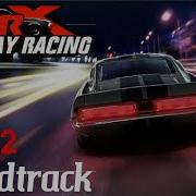 Car X Highway Racing Sountrack 2