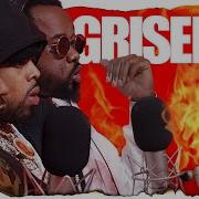 Griselda Fire In The Booth Charliesloth
