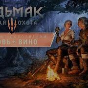 Yandex Сестра Блондинка С Большими Сиськами