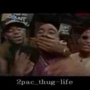 2Pac Until The End Of Time Remix Jerry J