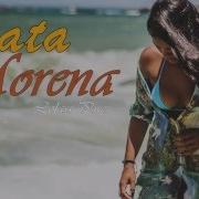 Kizomba Gata Morena