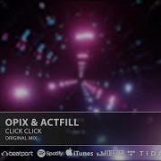 Click Click Actfill Opix