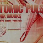 Disconnected Feat Timelock Atomic Pulse