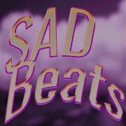 Sero Produktion Beats Feat Sad Soul Beats The Piano Sad Hip Hop Beat