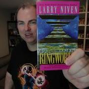 Ringworld