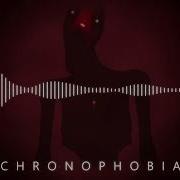 Nightmares Before Disney Ost Chronophobia Boss Battle