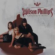 Wilson Phillips A Conversation With Wilson Phillips