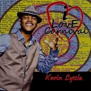 Welcome To Carnival Kevin Lyttle