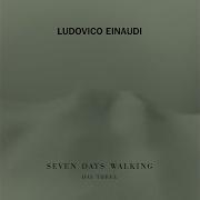Day 3 Full Moon Людовико Эйнауди Redi Hasa Federico Mecozzi