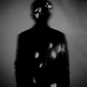 Lost Signal Paul Haslinger