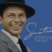 Sinatra I Love You Baby