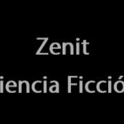 Zenit Ficcion