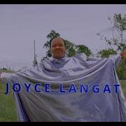 Kalvari By Joyce Langat Official 4K Music Video Joyce Langat Music