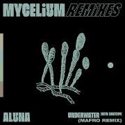 Aluna Route 94 Underwater Mafro Extended Remix