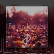 Fallen Leaves Jjd