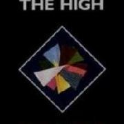 Martin Hannett Version The High